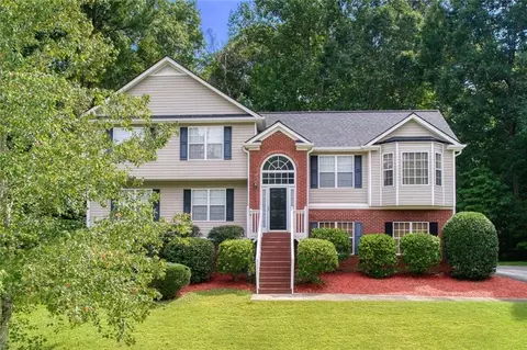 12 Enclave Ct, Powder Springs, GA 30127