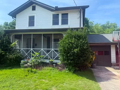 217 Montgomery St NE, Marietta, GA 30060