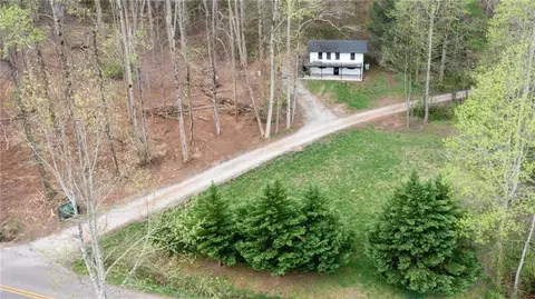 1180 Martin Head Cir, Dahlonega, GA 30533