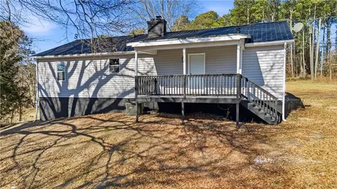 Other - 1781 Brooks Rd, Dacula, GA 30019 photo 1 of 3