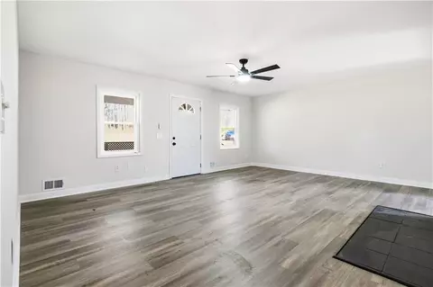 Living - 1781 Brooks Rd, Dacula, GA 30019 photo 3 of 3
