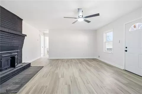 Living - 1781 Brooks Rd, Dacula, GA 30019 photo 1 of 3