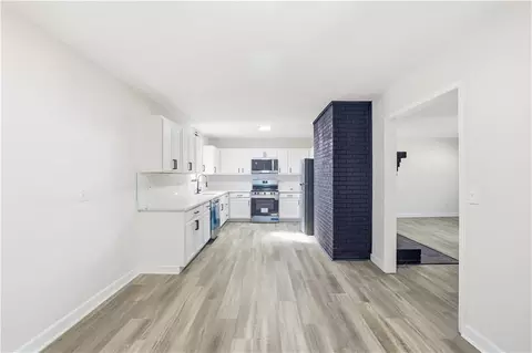 Other - 1781 Brooks Rd, Dacula, GA 30019 photo 2 of 3