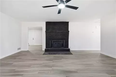 Living - 1781 Brooks Rd, Dacula, GA 30019 photo 2 of 3