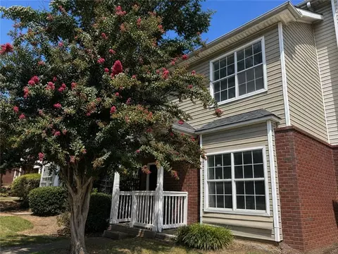 253 Ralph David Abernathy Blvd SW, Atlanta, GA 30312