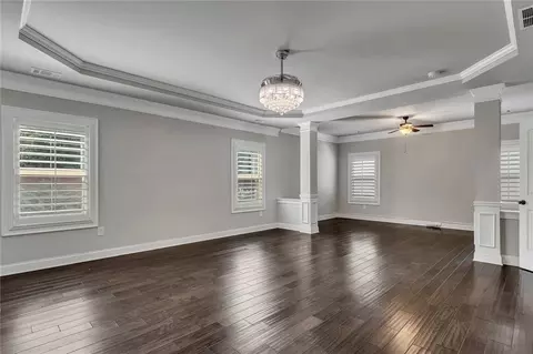 Living - 142 Madison St, Canton, GA 30115 photo 5 of 6
