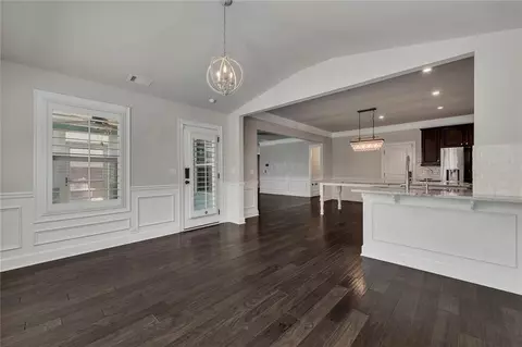 Other - 142 Madison St, Canton, GA 30115 photo 5 of 10