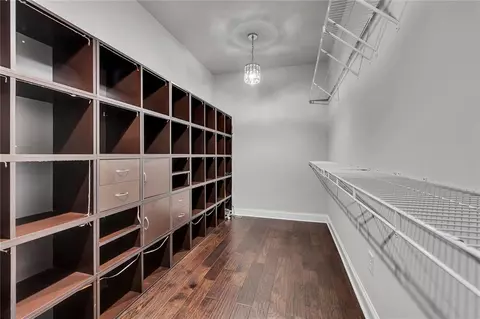Other - 142 Madison St, Canton, GA 30115 photo 6 of 10