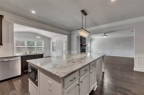 Other - 142 Madison St, Canton, GA 30115 photo 3 of 10