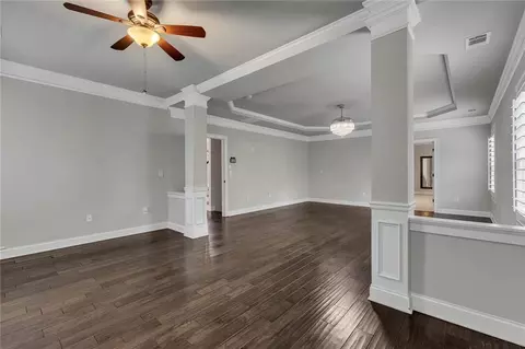 Living - 142 Madison St, Canton, GA 30115 photo 6 of 6