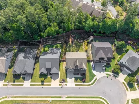 View/Area - 142 Madison St, Canton, GA 30115 photo 3 of 4