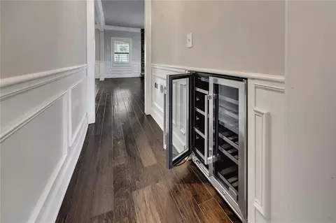 Entry Way - 142 Madison St, Canton, GA 30115 photo 3 of 7