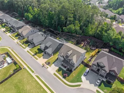 View/Area - 142 Madison St, Canton, GA 30115 photo 4 of 4