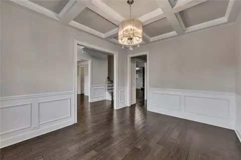 Entry Way - 142 Madison St, Canton, GA 30115 photo 4 of 9