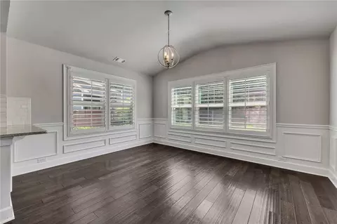 Other - 142 Madison St, Canton, GA 30115 photo 4 of 10