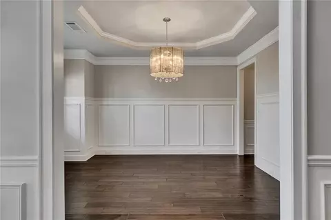 Other - 142 Madison St, Canton, GA 30115 photo 1 of 10