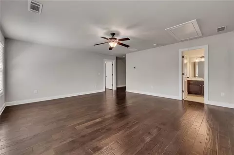 Other - 142 Madison St, Canton, GA 30115 photo 9 of 10