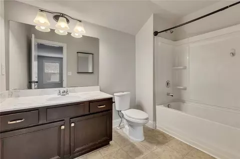 Bath - 142 Madison St, Canton, GA 30115 photo 6 of 6
