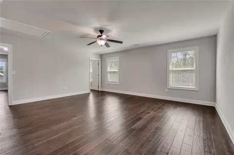 Other - 142 Madison St, Canton, GA 30115 photo 8 of 10