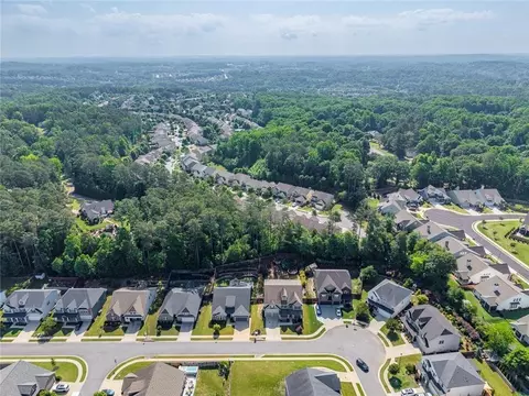 View/Area - 142 Madison St, Canton, GA 30115 photo 1 of 4