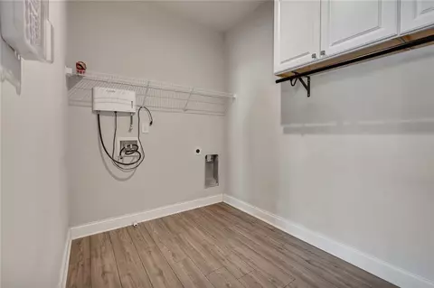 Other - 142 Madison St, Canton, GA 30115 photo 7 of 10