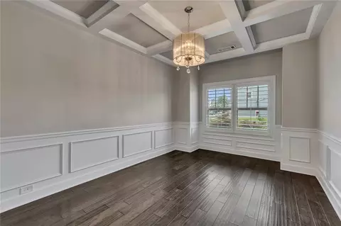 Other - 142 Madison St, Canton, GA 30115 photo 3 of 12