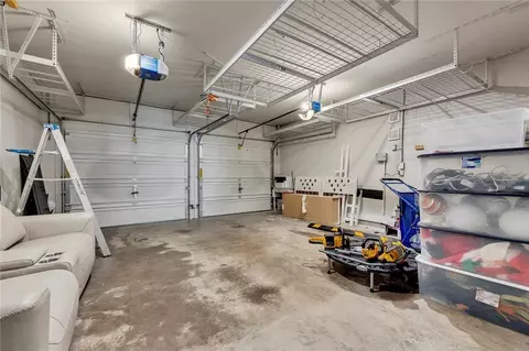 Other - 142 Madison St, Canton, GA 30115 photo 10 of 10