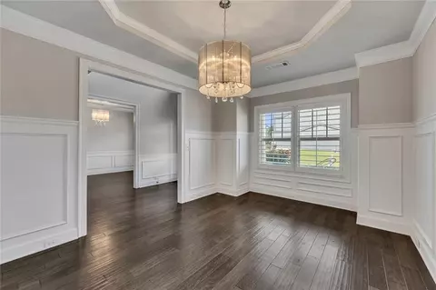Other - 142 Madison St, Canton, GA 30115 photo 2 of 12