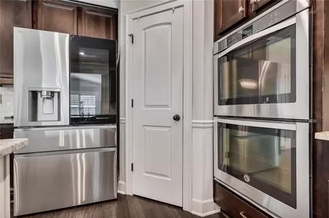 Other - 142 Madison St, Canton, GA 30115 photo 2 of 10