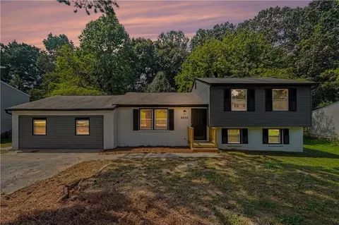 6855 Kimberly Mill Rd, Atlanta, GA 30349