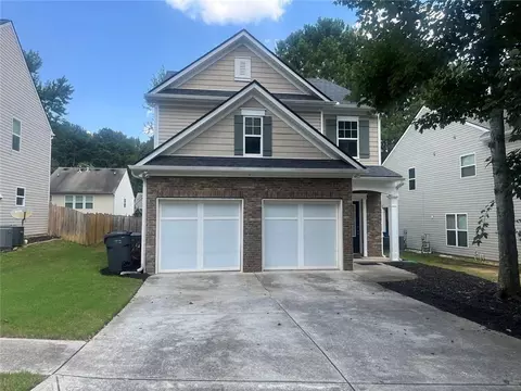 2625 Fresian Ct NE, Buford, GA 30519