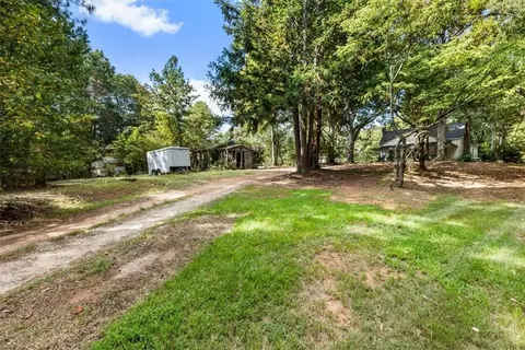 85 Andrew Rd, Covington, GA 30016 photo 43