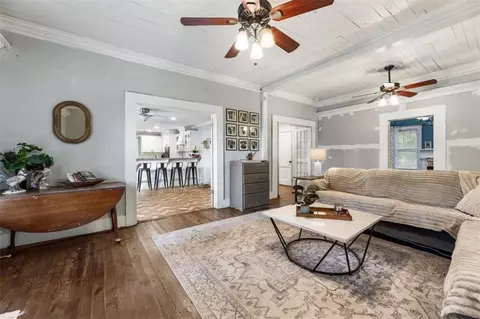85 Andrew Rd, Covington, GA 30016 photo 11