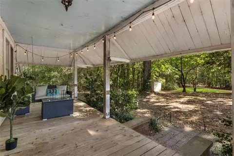 85 Andrew Rd, Covington, GA 30016 photo 6