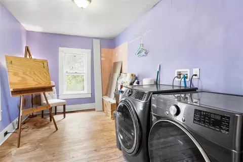85 Andrew Rd, Covington, GA 30016 photo 29