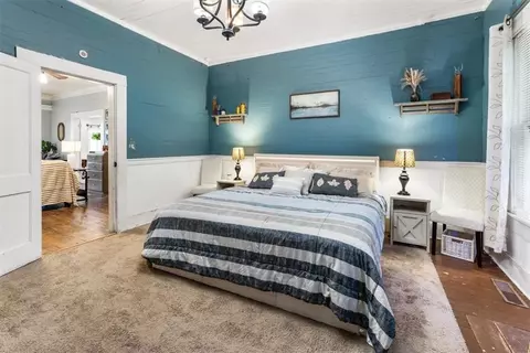 85 Andrew Rd, Covington, GA 30016 photo 23