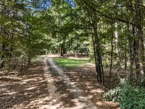 85 Andrew Rd, Covington, GA 30016 photo 42