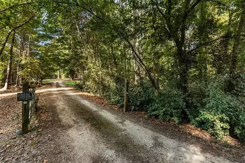 85 Andrew Rd, Covington, GA 30016 photo 41
