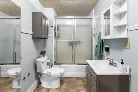 85 Andrew Rd, Covington, GA 30016 photo 28