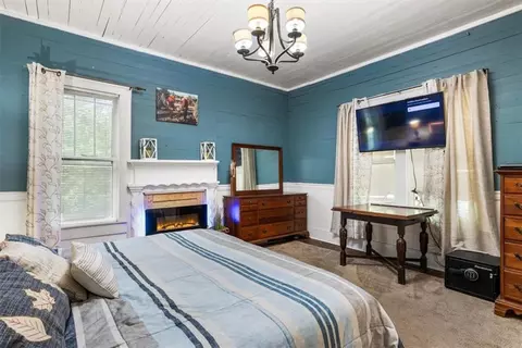 85 Andrew Rd, Covington, GA 30016 photo 22