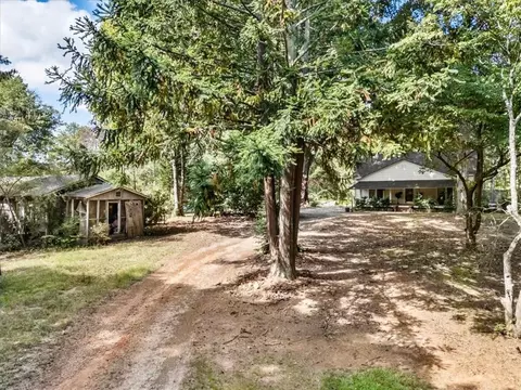 85 Andrew Rd, Covington, GA 30016 photo 44