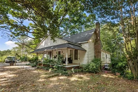 85 Andrew Rd, Covington, GA 30016 photo 3