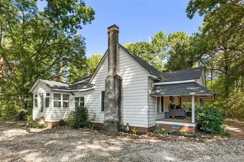 85 Andrew Rd, Covington, GA 30016 photo 36