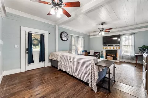 85 Andrew Rd, Covington, GA 30016 photo 7