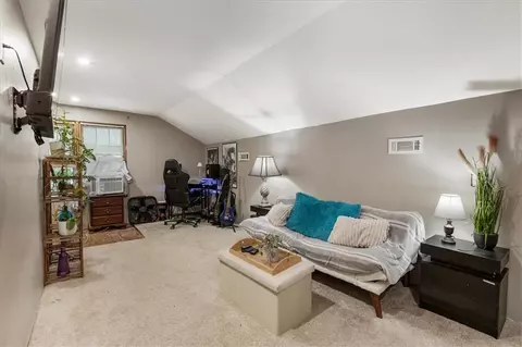 85 Andrew Rd, Covington, GA 30016 photo 32