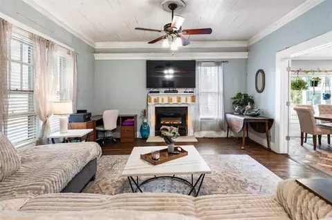 85 Andrew Rd, Covington, GA 30016 photo 8