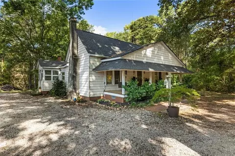 85 Andrew Rd, Covington, GA 30016 photo 4