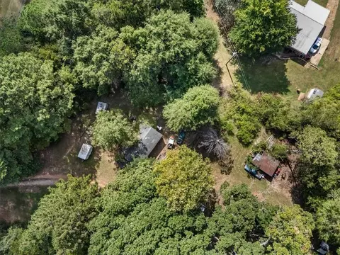 85 Andrew Rd, Covington, GA 30016 photo 39