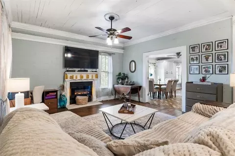 85 Andrew Rd, Covington, GA 30016 photo 9