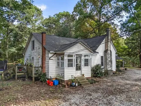 85 Andrew Rd, Covington, GA 30016 photo 37
